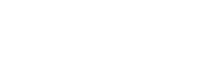 Poder Ejecutivo del Estado de Querétaro Poder Ejecutivo del Estado de Querétaro
