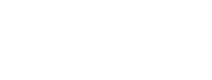Querétaro Gobierno del Estado | Juntos, adelante. Querétaro Gobierno del Estado | Juntos, adelante.
