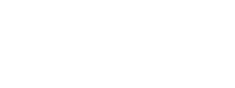 Querétaro y entonces, encontré México Querétaro y entonces, encontré México