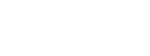 Querétaro Municipio Querétaro Municipio