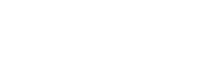 Querétaro con futuro Querétaro con futuro