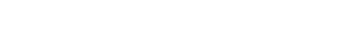 Siguientescena
