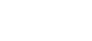 INSITU