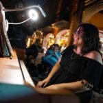 Insitu Piano - Cuarta temporada