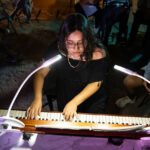 Insitu Piano - Cuarta temporada