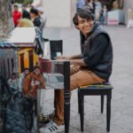 Insitu Piano - Cuarta temporada